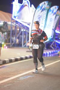 BIB: 64455
                            <button type="button" onclick="openModal(16555103)" class="btn btn-primary btn-sm float-right btn-popup" data-toggle="modal" data-target=".modal-high-quality">
                        <i class="fas fa-shopping-cart"></i> Add to Cart
                    </button>
                                            <button type="button" onclick="isThisMe(16555103, true)" class="btn btn-success btn-sm float-right btn-popup btn-isme hidden" data-toggle="tooltip" data-placement="bottom" title="นี่คือรูปของคุณใช่ไหม คลิกที่นี่เพื่อเอาเข้าอัลบั้ม">
                        <i class="fas fa-plus"></i> Add to album
                    </button>
                    <button type="button" onclick="isThisMe(16555103, false)" class="btn btn-warning btn-sm float-right btn-popup btn-isnotme hidden">
                        <i class="fas fa-ban"></i> Remove from album
                    </button>