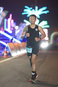 BIB: 40523
                            <button type="button" onclick="openModal(16561819)" class="btn btn-primary btn-sm float-right btn-popup" data-toggle="modal" data-target=".modal-high-quality">
                        <i class="fas fa-shopping-cart"></i> Add to Cart
                    </button>
                                            <button type="button" onclick="isThisMe(16561819, true)" class="btn btn-success btn-sm float-right btn-popup btn-isme hidden" data-toggle="tooltip" data-placement="bottom" title="นี่คือรูปของคุณใช่ไหม คลิกที่นี่เพื่อเอาเข้าอัลบั้ม">
                        <i class="fas fa-plus"></i> Add to album
                    </button>
                    <button type="button" onclick="isThisMe(16561819, false)" class="btn btn-warning btn-sm float-right btn-popup btn-isnotme hidden">
                        <i class="fas fa-ban"></i> Remove from album
                    </button>