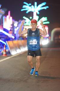 BIB: 429
                            <button type="button" onclick="openModal(16549148)" class="btn btn-primary btn-sm float-right btn-popup" data-toggle="modal" data-target=".modal-high-quality">
                        <i class="fas fa-shopping-cart"></i> Add to Cart
                    </button>
                                            <button type="button" onclick="isThisMe(16549148, true)" class="btn btn-success btn-sm float-right btn-popup btn-isme hidden" data-toggle="tooltip" data-placement="bottom" title="นี่คือรูปของคุณใช่ไหม คลิกที่นี่เพื่อเอาเข้าอัลบั้ม">
                        <i class="fas fa-plus"></i> Add to album
                    </button>
                    <button type="button" onclick="isThisMe(16549148, false)" class="btn btn-warning btn-sm float-right btn-popup btn-isnotme hidden">
                        <i class="fas fa-ban"></i> Remove from album
                    </button>