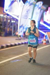 BIB: 64426
                            <button type="button" onclick="openModal(16581739)" class="btn btn-primary btn-sm float-right btn-popup" data-toggle="modal" data-target=".modal-high-quality">
                        <i class="fas fa-shopping-cart"></i> Add to Cart
                    </button>
                                            <button type="button" onclick="isThisMe(16581739, true)" class="btn btn-success btn-sm float-right btn-popup btn-isme hidden" data-toggle="tooltip" data-placement="bottom" title="นี่คือรูปของคุณใช่ไหม คลิกที่นี่เพื่อเอาเข้าอัลบั้ม">
                        <i class="fas fa-plus"></i> Add to album
                    </button>
                    <button type="button" onclick="isThisMe(16581739, false)" class="btn btn-warning btn-sm float-right btn-popup btn-isnotme hidden">
                        <i class="fas fa-ban"></i> Remove from album
                    </button>