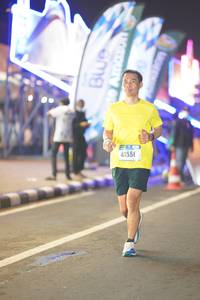 BIB: 41550
                            <button type="button" onclick="openModal(16545170)" class="btn btn-primary btn-sm float-right btn-popup" data-toggle="modal" data-target=".modal-high-quality">
                        <i class="fas fa-shopping-cart"></i> Add to Cart
                    </button>
                                            <button type="button" onclick="isThisMe(16545170, true)" class="btn btn-success btn-sm float-right btn-popup btn-isme hidden" data-toggle="tooltip" data-placement="bottom" title="นี่คือรูปของคุณใช่ไหม คลิกที่นี่เพื่อเอาเข้าอัลบั้ม">
                        <i class="fas fa-plus"></i> Add to album
                    </button>
                    <button type="button" onclick="isThisMe(16545170, false)" class="btn btn-warning btn-sm float-right btn-popup btn-isnotme hidden">
                        <i class="fas fa-ban"></i> Remove from album
                    </button>