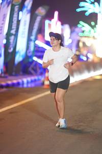 BIB: 
                            <button type="button" onclick="openModal(16602027)" class="btn btn-primary btn-sm float-right btn-popup" data-toggle="modal" data-target=".modal-high-quality">
                        <i class="fas fa-shopping-cart"></i> Add to Cart
                    </button>
                                            <button type="button" onclick="isThisMe(16602027, true)" class="btn btn-success btn-sm float-right btn-popup btn-isme hidden" data-toggle="tooltip" data-placement="bottom" title="นี่คือรูปของคุณใช่ไหม คลิกที่นี่เพื่อเอาเข้าอัลบั้ม">
                        <i class="fas fa-plus"></i> Add to album
                    </button>
                    <button type="button" onclick="isThisMe(16602027, false)" class="btn btn-warning btn-sm float-right btn-popup btn-isnotme hidden">
                        <i class="fas fa-ban"></i> Remove from album
                    </button>