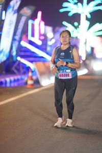 BIB: 44480
                            <button type="button" onclick="openModal(16607076)" class="btn btn-primary btn-sm float-right btn-popup" data-toggle="modal" data-target=".modal-high-quality">
                        <i class="fas fa-shopping-cart"></i> Add to Cart
                    </button>
                                            <button type="button" onclick="isThisMe(16607076, true)" class="btn btn-success btn-sm float-right btn-popup btn-isme hidden" data-toggle="tooltip" data-placement="bottom" title="นี่คือรูปของคุณใช่ไหม คลิกที่นี่เพื่อเอาเข้าอัลบั้ม">
                        <i class="fas fa-plus"></i> Add to album
                    </button>
                    <button type="button" onclick="isThisMe(16607076, false)" class="btn btn-warning btn-sm float-right btn-popup btn-isnotme hidden">
                        <i class="fas fa-ban"></i> Remove from album
                    </button>