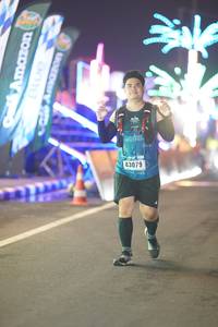 BIB: 43079
                            <button type="button" onclick="openModal(16605025)" class="btn btn-primary btn-sm float-right btn-popup" data-toggle="modal" data-target=".modal-high-quality">
                        <i class="fas fa-shopping-cart"></i> Add to Cart
                    </button>
                                            <button type="button" onclick="isThisMe(16605025, true)" class="btn btn-success btn-sm float-right btn-popup btn-isme hidden" data-toggle="tooltip" data-placement="bottom" title="นี่คือรูปของคุณใช่ไหม คลิกที่นี่เพื่อเอาเข้าอัลบั้ม">
                        <i class="fas fa-plus"></i> Add to album
                    </button>
                    <button type="button" onclick="isThisMe(16605025, false)" class="btn btn-warning btn-sm float-right btn-popup btn-isnotme hidden">
                        <i class="fas fa-ban"></i> Remove from album
                    </button>