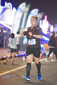 BIB: 43133
                            <button type="button" onclick="openModal(16558871)" class="btn btn-primary btn-sm float-right btn-popup" data-toggle="modal" data-target=".modal-high-quality">
                        <i class="fas fa-shopping-cart"></i> Add to Cart
                    </button>
                                            <button type="button" onclick="isThisMe(16558871, true)" class="btn btn-success btn-sm float-right btn-popup btn-isme hidden" data-toggle="tooltip" data-placement="bottom" title="นี่คือรูปของคุณใช่ไหม คลิกที่นี่เพื่อเอาเข้าอัลบั้ม">
                        <i class="fas fa-plus"></i> Add to album
                    </button>
                    <button type="button" onclick="isThisMe(16558871, false)" class="btn btn-warning btn-sm float-right btn-popup btn-isnotme hidden">
                        <i class="fas fa-ban"></i> Remove from album
                    </button>