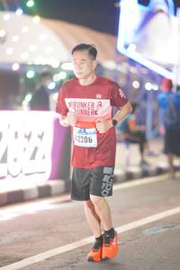 BIB: 2206
                            <button type="button" onclick="openModal(16610480)" class="btn btn-primary btn-sm float-right btn-popup" data-toggle="modal" data-target=".modal-high-quality">
                        <i class="fas fa-shopping-cart"></i> Add to Cart
                    </button>
                                            <button type="button" onclick="isThisMe(16610480, true)" class="btn btn-success btn-sm float-right btn-popup btn-isme hidden" data-toggle="tooltip" data-placement="bottom" title="นี่คือรูปของคุณใช่ไหม คลิกที่นี่เพื่อเอาเข้าอัลบั้ม">
                        <i class="fas fa-plus"></i> Add to album
                    </button>
                    <button type="button" onclick="isThisMe(16610480, false)" class="btn btn-warning btn-sm float-right btn-popup btn-isnotme hidden">
                        <i class="fas fa-ban"></i> Remove from album
                    </button>