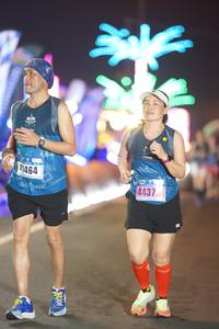 BIB: 41464, 4437
                            <button type="button" onclick="openModal(16556343)" class="btn btn-primary btn-sm float-right btn-popup" data-toggle="modal" data-target=".modal-high-quality">
                        <i class="fas fa-shopping-cart"></i> Add to Cart
                    </button>
                                            <button type="button" onclick="isThisMe(16556343, true)" class="btn btn-success btn-sm float-right btn-popup btn-isme hidden" data-toggle="tooltip" data-placement="bottom" title="นี่คือรูปของคุณใช่ไหม คลิกที่นี่เพื่อเอาเข้าอัลบั้ม">
                        <i class="fas fa-plus"></i> Add to album
                    </button>
                    <button type="button" onclick="isThisMe(16556343, false)" class="btn btn-warning btn-sm float-right btn-popup btn-isnotme hidden">
                        <i class="fas fa-ban"></i> Remove from album
                    </button>