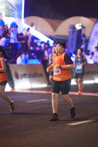 BIB: 27196
                            <button type="button" onclick="openModal(16707967)" class="btn btn-primary btn-sm float-right btn-popup" data-toggle="modal" data-target=".modal-high-quality">
                        <i class="fas fa-shopping-cart"></i> Add to Cart
                    </button>
                                            <button type="button" onclick="isThisMe(16707967, true)" class="btn btn-success btn-sm float-right btn-popup btn-isme hidden" data-toggle="tooltip" data-placement="bottom" title="นี่คือรูปของคุณใช่ไหม คลิกที่นี่เพื่อเอาเข้าอัลบั้ม">
                        <i class="fas fa-plus"></i> Add to album
                    </button>
                    <button type="button" onclick="isThisMe(16707967, false)" class="btn btn-warning btn-sm float-right btn-popup btn-isnotme hidden">
                        <i class="fas fa-ban"></i> Remove from album
                    </button>