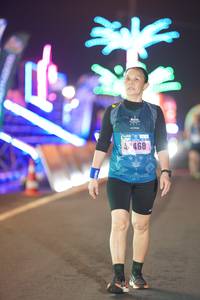 BIB: 4468
                            <button type="button" onclick="openModal(16589157)" class="btn btn-primary btn-sm float-right btn-popup" data-toggle="modal" data-target=".modal-high-quality">
                        <i class="fas fa-shopping-cart"></i> Add to Cart
                    </button>
                                            <button type="button" onclick="isThisMe(16589157, true)" class="btn btn-success btn-sm float-right btn-popup btn-isme hidden" data-toggle="tooltip" data-placement="bottom" title="นี่คือรูปของคุณใช่ไหม คลิกที่นี่เพื่อเอาเข้าอัลบั้ม">
                        <i class="fas fa-plus"></i> Add to album
                    </button>
                    <button type="button" onclick="isThisMe(16589157, false)" class="btn btn-warning btn-sm float-right btn-popup btn-isnotme hidden">
                        <i class="fas fa-ban"></i> Remove from album
                    </button>