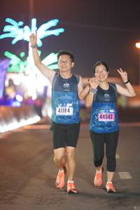 BIB: 41184, 44542
                            <button type="button" onclick="openModal(16548026)" class="btn btn-primary btn-sm float-right btn-popup" data-toggle="modal" data-target=".modal-high-quality">
                        <i class="fas fa-shopping-cart"></i> Add to Cart
                    </button>
                                            <button type="button" onclick="isThisMe(16548026, true)" class="btn btn-success btn-sm float-right btn-popup btn-isme hidden" data-toggle="tooltip" data-placement="bottom" title="นี่คือรูปของคุณใช่ไหม คลิกที่นี่เพื่อเอาเข้าอัลบั้ม">
                        <i class="fas fa-plus"></i> Add to album
                    </button>
                    <button type="button" onclick="isThisMe(16548026, false)" class="btn btn-warning btn-sm float-right btn-popup btn-isnotme hidden">
                        <i class="fas fa-ban"></i> Remove from album
                    </button>