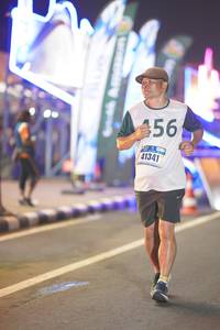 BIB: 456, 41341
                            <button type="button" onclick="openModal(16603267)" class="btn btn-primary btn-sm float-right btn-popup" data-toggle="modal" data-target=".modal-high-quality">
                        <i class="fas fa-shopping-cart"></i> Add to Cart
                    </button>
                                            <button type="button" onclick="isThisMe(16603267, true)" class="btn btn-success btn-sm float-right btn-popup btn-isme hidden" data-toggle="tooltip" data-placement="bottom" title="นี่คือรูปของคุณใช่ไหม คลิกที่นี่เพื่อเอาเข้าอัลบั้ม">
                        <i class="fas fa-plus"></i> Add to album
                    </button>
                    <button type="button" onclick="isThisMe(16603267, false)" class="btn btn-warning btn-sm float-right btn-popup btn-isnotme hidden">
                        <i class="fas fa-ban"></i> Remove from album
                    </button>