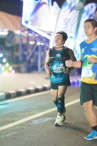 BIB: 42536
                            <button type="button" onclick="openModal(16572868)" class="btn btn-primary btn-sm float-right btn-popup" data-toggle="modal" data-target=".modal-high-quality">
                        <i class="fas fa-shopping-cart"></i> Add to Cart
                    </button>
                                            <button type="button" onclick="isThisMe(16572868, true)" class="btn btn-success btn-sm float-right btn-popup btn-isme hidden" data-toggle="tooltip" data-placement="bottom" title="นี่คือรูปของคุณใช่ไหม คลิกที่นี่เพื่อเอาเข้าอัลบั้ม">
                        <i class="fas fa-plus"></i> Add to album
                    </button>
                    <button type="button" onclick="isThisMe(16572868, false)" class="btn btn-warning btn-sm float-right btn-popup btn-isnotme hidden">
                        <i class="fas fa-ban"></i> Remove from album
                    </button>