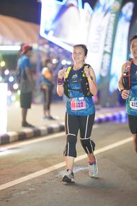 BIB: 522, 415
                            <button type="button" onclick="openModal(16602329)" class="btn btn-primary btn-sm float-right btn-popup" data-toggle="modal" data-target=".modal-high-quality">
                        <i class="fas fa-shopping-cart"></i> Add to Cart
                    </button>
                                            <button type="button" onclick="isThisMe(16602329, true)" class="btn btn-success btn-sm float-right btn-popup btn-isme hidden" data-toggle="tooltip" data-placement="bottom" title="นี่คือรูปของคุณใช่ไหม คลิกที่นี่เพื่อเอาเข้าอัลบั้ม">
                        <i class="fas fa-plus"></i> Add to album
                    </button>
                    <button type="button" onclick="isThisMe(16602329, false)" class="btn btn-warning btn-sm float-right btn-popup btn-isnotme hidden">
                        <i class="fas fa-ban"></i> Remove from album
                    </button>