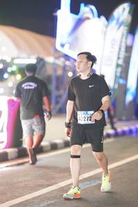 BIB: 43272
                            <button type="button" onclick="openModal(16563946)" class="btn btn-primary btn-sm float-right btn-popup" data-toggle="modal" data-target=".modal-high-quality">
                        <i class="fas fa-shopping-cart"></i> Add to Cart
                    </button>
                                            <button type="button" onclick="isThisMe(16563946, true)" class="btn btn-success btn-sm float-right btn-popup btn-isme hidden" data-toggle="tooltip" data-placement="bottom" title="นี่คือรูปของคุณใช่ไหม คลิกที่นี่เพื่อเอาเข้าอัลบั้ม">
                        <i class="fas fa-plus"></i> Add to album
                    </button>
                    <button type="button" onclick="isThisMe(16563946, false)" class="btn btn-warning btn-sm float-right btn-popup btn-isnotme hidden">
                        <i class="fas fa-ban"></i> Remove from album
                    </button>