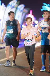 BIB: 13175, 3179, 9414
                            <button type="button" onclick="openModal(16582431)" class="btn btn-primary btn-sm float-right btn-popup" data-toggle="modal" data-target=".modal-high-quality">
                        <i class="fas fa-shopping-cart"></i> Add to Cart
                    </button>
                                            <button type="button" onclick="isThisMe(16582431, true)" class="btn btn-success btn-sm float-right btn-popup btn-isme hidden" data-toggle="tooltip" data-placement="bottom" title="นี่คือรูปของคุณใช่ไหม คลิกที่นี่เพื่อเอาเข้าอัลบั้ม">
                        <i class="fas fa-plus"></i> Add to album
                    </button>
                    <button type="button" onclick="isThisMe(16582431, false)" class="btn btn-warning btn-sm float-right btn-popup btn-isnotme hidden">
                        <i class="fas fa-ban"></i> Remove from album
                    </button>