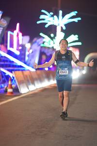 BIB: 42643
                            <button type="button" onclick="openModal(16589520)" class="btn btn-primary btn-sm float-right btn-popup" data-toggle="modal" data-target=".modal-high-quality">
                        <i class="fas fa-shopping-cart"></i> Add to Cart
                    </button>
                                            <button type="button" onclick="isThisMe(16589520, true)" class="btn btn-success btn-sm float-right btn-popup btn-isme hidden" data-toggle="tooltip" data-placement="bottom" title="นี่คือรูปของคุณใช่ไหม คลิกที่นี่เพื่อเอาเข้าอัลบั้ม">
                        <i class="fas fa-plus"></i> Add to album
                    </button>
                    <button type="button" onclick="isThisMe(16589520, false)" class="btn btn-warning btn-sm float-right btn-popup btn-isnotme hidden">
                        <i class="fas fa-ban"></i> Remove from album
                    </button>