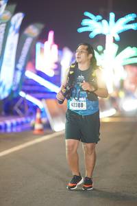 BIB: 42388
                            <button type="button" onclick="openModal(16618712)" class="btn btn-primary btn-sm float-right btn-popup" data-toggle="modal" data-target=".modal-high-quality">
                        <i class="fas fa-shopping-cart"></i> Add to Cart
                    </button>
                                            <button type="button" onclick="isThisMe(16618712, true)" class="btn btn-success btn-sm float-right btn-popup btn-isme hidden" data-toggle="tooltip" data-placement="bottom" title="นี่คือรูปของคุณใช่ไหม คลิกที่นี่เพื่อเอาเข้าอัลบั้ม">
                        <i class="fas fa-plus"></i> Add to album
                    </button>
                    <button type="button" onclick="isThisMe(16618712, false)" class="btn btn-warning btn-sm float-right btn-popup btn-isnotme hidden">
                        <i class="fas fa-ban"></i> Remove from album
                    </button>