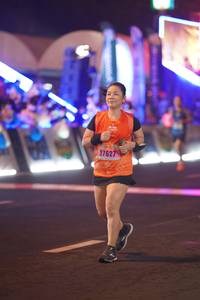 BIB: 27627
                            <button type="button" onclick="openModal(16620547)" class="btn btn-primary btn-sm float-right btn-popup" data-toggle="modal" data-target=".modal-high-quality">
                        <i class="fas fa-shopping-cart"></i> Add to Cart
                    </button>
                                            <button type="button" onclick="isThisMe(16620547, true)" class="btn btn-success btn-sm float-right btn-popup btn-isme hidden" data-toggle="tooltip" data-placement="bottom" title="นี่คือรูปของคุณใช่ไหม คลิกที่นี่เพื่อเอาเข้าอัลบั้ม">
                        <i class="fas fa-plus"></i> Add to album
                    </button>
                    <button type="button" onclick="isThisMe(16620547, false)" class="btn btn-warning btn-sm float-right btn-popup btn-isnotme hidden">
                        <i class="fas fa-ban"></i> Remove from album
                    </button>