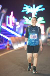 BIB: 
                            <button type="button" onclick="openModal(16589081)" class="btn btn-primary btn-sm float-right btn-popup" data-toggle="modal" data-target=".modal-high-quality">
                        <i class="fas fa-shopping-cart"></i> Add to Cart
                    </button>
                                            <button type="button" onclick="isThisMe(16589081, true)" class="btn btn-success btn-sm float-right btn-popup btn-isme hidden" data-toggle="tooltip" data-placement="bottom" title="นี่คือรูปของคุณใช่ไหม คลิกที่นี่เพื่อเอาเข้าอัลบั้ม">
                        <i class="fas fa-plus"></i> Add to album
                    </button>
                    <button type="button" onclick="isThisMe(16589081, false)" class="btn btn-warning btn-sm float-right btn-popup btn-isnotme hidden">
                        <i class="fas fa-ban"></i> Remove from album
                    </button>