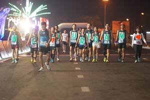 BIB: 
                            <button type="button" onclick="openModal(16567031)" class="btn btn-primary btn-sm float-right btn-popup" data-toggle="modal" data-target=".modal-high-quality">
                        <i class="fas fa-shopping-cart"></i> Add to Cart
                    </button>
                                            <button type="button" onclick="isThisMe(16567031, true)" class="btn btn-success btn-sm float-right btn-popup btn-isme hidden" data-toggle="tooltip" data-placement="bottom" title="นี่คือรูปของคุณใช่ไหม คลิกที่นี่เพื่อเอาเข้าอัลบั้ม">
                        <i class="fas fa-plus"></i> Add to album
                    </button>
                    <button type="button" onclick="isThisMe(16567031, false)" class="btn btn-warning btn-sm float-right btn-popup btn-isnotme hidden">
                        <i class="fas fa-ban"></i> Remove from album
                    </button>