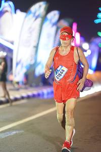 BIB: 41844
                            <button type="button" onclick="openModal(16566293)" class="btn btn-primary btn-sm float-right btn-popup" data-toggle="modal" data-target=".modal-high-quality">
                        <i class="fas fa-shopping-cart"></i> Add to Cart
                    </button>
                                            <button type="button" onclick="isThisMe(16566293, true)" class="btn btn-success btn-sm float-right btn-popup btn-isme hidden" data-toggle="tooltip" data-placement="bottom" title="นี่คือรูปของคุณใช่ไหม คลิกที่นี่เพื่อเอาเข้าอัลบั้ม">
                        <i class="fas fa-plus"></i> Add to album
                    </button>
                    <button type="button" onclick="isThisMe(16566293, false)" class="btn btn-warning btn-sm float-right btn-popup btn-isnotme hidden">
                        <i class="fas fa-ban"></i> Remove from album
                    </button>