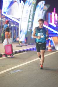 BIB: 
                            <button type="button" onclick="openModal(16597497)" class="btn btn-primary btn-sm float-right btn-popup" data-toggle="modal" data-target=".modal-high-quality">
                        <i class="fas fa-shopping-cart"></i> Add to Cart
                    </button>
                                            <button type="button" onclick="isThisMe(16597497, true)" class="btn btn-success btn-sm float-right btn-popup btn-isme hidden" data-toggle="tooltip" data-placement="bottom" title="นี่คือรูปของคุณใช่ไหม คลิกที่นี่เพื่อเอาเข้าอัลบั้ม">
                        <i class="fas fa-plus"></i> Add to album
                    </button>
                    <button type="button" onclick="isThisMe(16597497, false)" class="btn btn-warning btn-sm float-right btn-popup btn-isnotme hidden">
                        <i class="fas fa-ban"></i> Remove from album
                    </button>