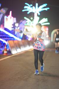 BIB: 71501
                            <button type="button" onclick="openModal(16559050)" class="btn btn-primary btn-sm float-right btn-popup" data-toggle="modal" data-target=".modal-high-quality">
                        <i class="fas fa-shopping-cart"></i> Add to Cart
                    </button>
                                            <button type="button" onclick="isThisMe(16559050, true)" class="btn btn-success btn-sm float-right btn-popup btn-isme hidden" data-toggle="tooltip" data-placement="bottom" title="นี่คือรูปของคุณใช่ไหม คลิกที่นี่เพื่อเอาเข้าอัลบั้ม">
                        <i class="fas fa-plus"></i> Add to album
                    </button>
                    <button type="button" onclick="isThisMe(16559050, false)" class="btn btn-warning btn-sm float-right btn-popup btn-isnotme hidden">
                        <i class="fas fa-ban"></i> Remove from album
                    </button>