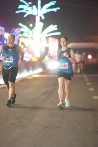 BIB: 83045, 34552
                            <button type="button" onclick="openModal(16596642)" class="btn btn-primary btn-sm float-right btn-popup" data-toggle="modal" data-target=".modal-high-quality">
                        <i class="fas fa-shopping-cart"></i> Add to Cart
                    </button>
                                            <button type="button" onclick="isThisMe(16596642, true)" class="btn btn-success btn-sm float-right btn-popup btn-isme hidden" data-toggle="tooltip" data-placement="bottom" title="นี่คือรูปของคุณใช่ไหม คลิกที่นี่เพื่อเอาเข้าอัลบั้ม">
                        <i class="fas fa-plus"></i> Add to album
                    </button>
                    <button type="button" onclick="isThisMe(16596642, false)" class="btn btn-warning btn-sm float-right btn-popup btn-isnotme hidden">
                        <i class="fas fa-ban"></i> Remove from album
                    </button>