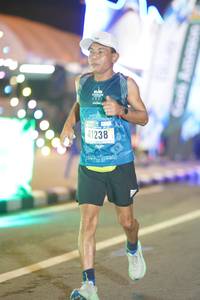 BIB: 41238
                            <button type="button" onclick="openModal(16620938)" class="btn btn-primary btn-sm float-right btn-popup" data-toggle="modal" data-target=".modal-high-quality">
                        <i class="fas fa-shopping-cart"></i> Add to Cart
                    </button>
                                            <button type="button" onclick="isThisMe(16620938, true)" class="btn btn-success btn-sm float-right btn-popup btn-isme hidden" data-toggle="tooltip" data-placement="bottom" title="นี่คือรูปของคุณใช่ไหม คลิกที่นี่เพื่อเอาเข้าอัลบั้ม">
                        <i class="fas fa-plus"></i> Add to album
                    </button>
                    <button type="button" onclick="isThisMe(16620938, false)" class="btn btn-warning btn-sm float-right btn-popup btn-isnotme hidden">
                        <i class="fas fa-ban"></i> Remove from album
                    </button>