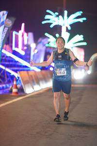 BIB: 42643
                            <button type="button" onclick="openModal(16589679)" class="btn btn-primary btn-sm float-right btn-popup" data-toggle="modal" data-target=".modal-high-quality">
                        <i class="fas fa-shopping-cart"></i> Add to Cart
                    </button>
                                            <button type="button" onclick="isThisMe(16589679, true)" class="btn btn-success btn-sm float-right btn-popup btn-isme hidden" data-toggle="tooltip" data-placement="bottom" title="นี่คือรูปของคุณใช่ไหม คลิกที่นี่เพื่อเอาเข้าอัลบั้ม">
                        <i class="fas fa-plus"></i> Add to album
                    </button>
                    <button type="button" onclick="isThisMe(16589679, false)" class="btn btn-warning btn-sm float-right btn-popup btn-isnotme hidden">
                        <i class="fas fa-ban"></i> Remove from album
                    </button>