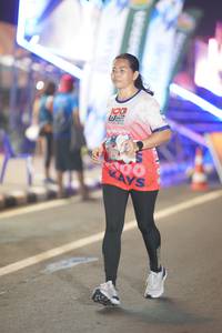 BIB: 100
                            <button type="button" onclick="openModal(16607157)" class="btn btn-primary btn-sm float-right btn-popup" data-toggle="modal" data-target=".modal-high-quality">
                        <i class="fas fa-shopping-cart"></i> Add to Cart
                    </button>
                                            <button type="button" onclick="isThisMe(16607157, true)" class="btn btn-success btn-sm float-right btn-popup btn-isme hidden" data-toggle="tooltip" data-placement="bottom" title="นี่คือรูปของคุณใช่ไหม คลิกที่นี่เพื่อเอาเข้าอัลบั้ม">
                        <i class="fas fa-plus"></i> Add to album
                    </button>
                    <button type="button" onclick="isThisMe(16607157, false)" class="btn btn-warning btn-sm float-right btn-popup btn-isnotme hidden">
                        <i class="fas fa-ban"></i> Remove from album
                    </button>