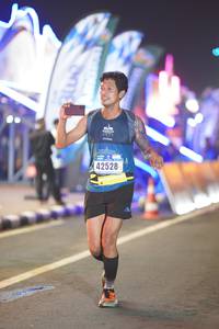 BIB: 42528
                            <button type="button" onclick="openModal(16548539)" class="btn btn-primary btn-sm float-right btn-popup" data-toggle="modal" data-target=".modal-high-quality">
                        <i class="fas fa-shopping-cart"></i> Add to Cart
                    </button>
                                            <button type="button" onclick="isThisMe(16548539, true)" class="btn btn-success btn-sm float-right btn-popup btn-isme hidden" data-toggle="tooltip" data-placement="bottom" title="นี่คือรูปของคุณใช่ไหม คลิกที่นี่เพื่อเอาเข้าอัลบั้ม">
                        <i class="fas fa-plus"></i> Add to album
                    </button>
                    <button type="button" onclick="isThisMe(16548539, false)" class="btn btn-warning btn-sm float-right btn-popup btn-isnotme hidden">
                        <i class="fas fa-ban"></i> Remove from album
                    </button>