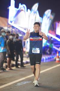 BIB: 4217
                            <button type="button" onclick="openModal(16591457)" class="btn btn-primary btn-sm float-right btn-popup" data-toggle="modal" data-target=".modal-high-quality">
                        <i class="fas fa-shopping-cart"></i> Add to Cart
                    </button>
                                            <button type="button" onclick="isThisMe(16591457, true)" class="btn btn-success btn-sm float-right btn-popup btn-isme hidden" data-toggle="tooltip" data-placement="bottom" title="นี่คือรูปของคุณใช่ไหม คลิกที่นี่เพื่อเอาเข้าอัลบั้ม">
                        <i class="fas fa-plus"></i> Add to album
                    </button>
                    <button type="button" onclick="isThisMe(16591457, false)" class="btn btn-warning btn-sm float-right btn-popup btn-isnotme hidden">
                        <i class="fas fa-ban"></i> Remove from album
                    </button>