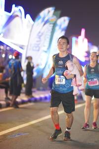 BIB: 7407, 4454
                            <button type="button" onclick="openModal(16612803)" class="btn btn-primary btn-sm float-right btn-popup" data-toggle="modal" data-target=".modal-high-quality">
                        <i class="fas fa-shopping-cart"></i> Add to Cart
                    </button>
                                            <button type="button" onclick="isThisMe(16612803, true)" class="btn btn-success btn-sm float-right btn-popup btn-isme hidden" data-toggle="tooltip" data-placement="bottom" title="นี่คือรูปของคุณใช่ไหม คลิกที่นี่เพื่อเอาเข้าอัลบั้ม">
                        <i class="fas fa-plus"></i> Add to album
                    </button>
                    <button type="button" onclick="isThisMe(16612803, false)" class="btn btn-warning btn-sm float-right btn-popup btn-isnotme hidden">
                        <i class="fas fa-ban"></i> Remove from album
                    </button>