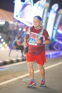 BIB: 4017
                            <button type="button" onclick="openModal(16613400)" class="btn btn-primary btn-sm float-right btn-popup" data-toggle="modal" data-target=".modal-high-quality">
                        <i class="fas fa-shopping-cart"></i> Add to Cart
                    </button>
                                            <button type="button" onclick="isThisMe(16613400, true)" class="btn btn-success btn-sm float-right btn-popup btn-isme hidden" data-toggle="tooltip" data-placement="bottom" title="นี่คือรูปของคุณใช่ไหม คลิกที่นี่เพื่อเอาเข้าอัลบั้ม">
                        <i class="fas fa-plus"></i> Add to album
                    </button>
                    <button type="button" onclick="isThisMe(16613400, false)" class="btn btn-warning btn-sm float-right btn-popup btn-isnotme hidden">
                        <i class="fas fa-ban"></i> Remove from album
                    </button>