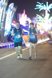 BIB: 44585, 430
                            <button type="button" onclick="openModal(16587103)" class="btn btn-primary btn-sm float-right btn-popup" data-toggle="modal" data-target=".modal-high-quality">
                        <i class="fas fa-shopping-cart"></i> Add to Cart
                    </button>
                                            <button type="button" onclick="isThisMe(16587103, true)" class="btn btn-success btn-sm float-right btn-popup btn-isme hidden" data-toggle="tooltip" data-placement="bottom" title="นี่คือรูปของคุณใช่ไหม คลิกที่นี่เพื่อเอาเข้าอัลบั้ม">
                        <i class="fas fa-plus"></i> Add to album
                    </button>
                    <button type="button" onclick="isThisMe(16587103, false)" class="btn btn-warning btn-sm float-right btn-popup btn-isnotme hidden">
                        <i class="fas fa-ban"></i> Remove from album
                    </button>