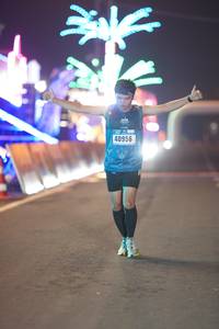 BIB: 40956
                            <button type="button" onclick="openModal(16594277)" class="btn btn-primary btn-sm float-right btn-popup" data-toggle="modal" data-target=".modal-high-quality">
                        <i class="fas fa-shopping-cart"></i> Add to Cart
                    </button>
                                            <button type="button" onclick="isThisMe(16594277, true)" class="btn btn-success btn-sm float-right btn-popup btn-isme hidden" data-toggle="tooltip" data-placement="bottom" title="นี่คือรูปของคุณใช่ไหม คลิกที่นี่เพื่อเอาเข้าอัลบั้ม">
                        <i class="fas fa-plus"></i> Add to album
                    </button>
                    <button type="button" onclick="isThisMe(16594277, false)" class="btn btn-warning btn-sm float-right btn-popup btn-isnotme hidden">
                        <i class="fas fa-ban"></i> Remove from album
                    </button>