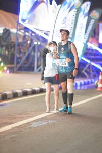 BIB: 
                            <button type="button" onclick="openModal(16562953)" class="btn btn-primary btn-sm float-right btn-popup" data-toggle="modal" data-target=".modal-high-quality">
                        <i class="fas fa-shopping-cart"></i> Add to Cart
                    </button>
                                            <button type="button" onclick="isThisMe(16562953, true)" class="btn btn-success btn-sm float-right btn-popup btn-isme hidden" data-toggle="tooltip" data-placement="bottom" title="นี่คือรูปของคุณใช่ไหม คลิกที่นี่เพื่อเอาเข้าอัลบั้ม">
                        <i class="fas fa-plus"></i> Add to album
                    </button>
                    <button type="button" onclick="isThisMe(16562953, false)" class="btn btn-warning btn-sm float-right btn-popup btn-isnotme hidden">
                        <i class="fas fa-ban"></i> Remove from album
                    </button>