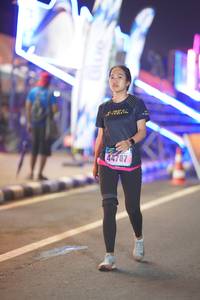 BIB: 44787
                            <button type="button" onclick="openModal(16600128)" class="btn btn-primary btn-sm float-right btn-popup" data-toggle="modal" data-target=".modal-high-quality">
                        <i class="fas fa-shopping-cart"></i> Add to Cart
                    </button>
                                            <button type="button" onclick="isThisMe(16600128, true)" class="btn btn-success btn-sm float-right btn-popup btn-isme hidden" data-toggle="tooltip" data-placement="bottom" title="นี่คือรูปของคุณใช่ไหม คลิกที่นี่เพื่อเอาเข้าอัลบั้ม">
                        <i class="fas fa-plus"></i> Add to album
                    </button>
                    <button type="button" onclick="isThisMe(16600128, false)" class="btn btn-warning btn-sm float-right btn-popup btn-isnotme hidden">
                        <i class="fas fa-ban"></i> Remove from album
                    </button>