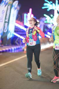 BIB: 447, 446
                            <button type="button" onclick="openModal(16594929)" class="btn btn-primary btn-sm float-right btn-popup" data-toggle="modal" data-target=".modal-high-quality">
                        <i class="fas fa-shopping-cart"></i> Add to Cart
                    </button>
                                            <button type="button" onclick="isThisMe(16594929, true)" class="btn btn-success btn-sm float-right btn-popup btn-isme hidden" data-toggle="tooltip" data-placement="bottom" title="นี่คือรูปของคุณใช่ไหม คลิกที่นี่เพื่อเอาเข้าอัลบั้ม">
                        <i class="fas fa-plus"></i> Add to album
                    </button>
                    <button type="button" onclick="isThisMe(16594929, false)" class="btn btn-warning btn-sm float-right btn-popup btn-isnotme hidden">
                        <i class="fas fa-ban"></i> Remove from album
                    </button>