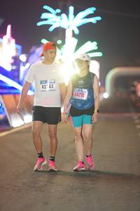 BIB: 44711
                            <button type="button" onclick="openModal(16569708)" class="btn btn-primary btn-sm float-right btn-popup" data-toggle="modal" data-target=".modal-high-quality">
                        <i class="fas fa-shopping-cart"></i> Add to Cart
                    </button>
                                            <button type="button" onclick="isThisMe(16569708, true)" class="btn btn-success btn-sm float-right btn-popup btn-isme hidden" data-toggle="tooltip" data-placement="bottom" title="นี่คือรูปของคุณใช่ไหม คลิกที่นี่เพื่อเอาเข้าอัลบั้ม">
                        <i class="fas fa-plus"></i> Add to album
                    </button>
                    <button type="button" onclick="isThisMe(16569708, false)" class="btn btn-warning btn-sm float-right btn-popup btn-isnotme hidden">
                        <i class="fas fa-ban"></i> Remove from album
                    </button>