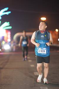 BIB: 42829
                            <button type="button" onclick="openModal(16586584)" class="btn btn-primary btn-sm float-right btn-popup" data-toggle="modal" data-target=".modal-high-quality">
                        <i class="fas fa-shopping-cart"></i> Add to Cart
                    </button>
                                            <button type="button" onclick="isThisMe(16586584, true)" class="btn btn-success btn-sm float-right btn-popup btn-isme hidden" data-toggle="tooltip" data-placement="bottom" title="นี่คือรูปของคุณใช่ไหม คลิกที่นี่เพื่อเอาเข้าอัลบั้ม">
                        <i class="fas fa-plus"></i> Add to album
                    </button>
                    <button type="button" onclick="isThisMe(16586584, false)" class="btn btn-warning btn-sm float-right btn-popup btn-isnotme hidden">
                        <i class="fas fa-ban"></i> Remove from album
                    </button>