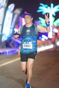 BIB: 
                            <button type="button" onclick="openModal(16619067)" class="btn btn-primary btn-sm float-right btn-popup" data-toggle="modal" data-target=".modal-high-quality">
                        <i class="fas fa-shopping-cart"></i> Add to Cart
                    </button>
                                            <button type="button" onclick="isThisMe(16619067, true)" class="btn btn-success btn-sm float-right btn-popup btn-isme hidden" data-toggle="tooltip" data-placement="bottom" title="นี่คือรูปของคุณใช่ไหม คลิกที่นี่เพื่อเอาเข้าอัลบั้ม">
                        <i class="fas fa-plus"></i> Add to album
                    </button>
                    <button type="button" onclick="isThisMe(16619067, false)" class="btn btn-warning btn-sm float-right btn-popup btn-isnotme hidden">
                        <i class="fas fa-ban"></i> Remove from album
                    </button>