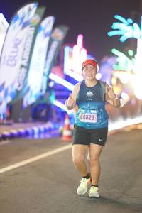 BIB: 44820, 7612
                            <button type="button" onclick="openModal(16578669)" class="btn btn-primary btn-sm float-right btn-popup" data-toggle="modal" data-target=".modal-high-quality">
                        <i class="fas fa-shopping-cart"></i> Add to Cart
                    </button>
                                            <button type="button" onclick="isThisMe(16578669, true)" class="btn btn-success btn-sm float-right btn-popup btn-isme hidden" data-toggle="tooltip" data-placement="bottom" title="นี่คือรูปของคุณใช่ไหม คลิกที่นี่เพื่อเอาเข้าอัลบั้ม">
                        <i class="fas fa-plus"></i> Add to album
                    </button>
                    <button type="button" onclick="isThisMe(16578669, false)" class="btn btn-warning btn-sm float-right btn-popup btn-isnotme hidden">
                        <i class="fas fa-ban"></i> Remove from album
                    </button>