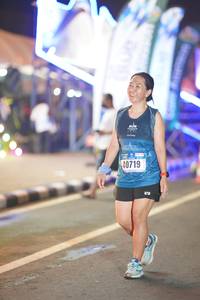 BIB: 40719
                            <button type="button" onclick="openModal(16565977)" class="btn btn-primary btn-sm float-right btn-popup" data-toggle="modal" data-target=".modal-high-quality">
                        <i class="fas fa-shopping-cart"></i> Add to Cart
                    </button>
                                            <button type="button" onclick="isThisMe(16565977, true)" class="btn btn-success btn-sm float-right btn-popup btn-isme hidden" data-toggle="tooltip" data-placement="bottom" title="นี่คือรูปของคุณใช่ไหม คลิกที่นี่เพื่อเอาเข้าอัลบั้ม">
                        <i class="fas fa-plus"></i> Add to album
                    </button>
                    <button type="button" onclick="isThisMe(16565977, false)" class="btn btn-warning btn-sm float-right btn-popup btn-isnotme hidden">
                        <i class="fas fa-ban"></i> Remove from album
                    </button>