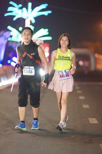 BIB: 43056, 44066
                            <button type="button" onclick="openModal(16615346)" class="btn btn-primary btn-sm float-right btn-popup" data-toggle="modal" data-target=".modal-high-quality">
                        <i class="fas fa-shopping-cart"></i> Add to Cart
                    </button>
                                            <button type="button" onclick="isThisMe(16615346, true)" class="btn btn-success btn-sm float-right btn-popup btn-isme hidden" data-toggle="tooltip" data-placement="bottom" title="นี่คือรูปของคุณใช่ไหม คลิกที่นี่เพื่อเอาเข้าอัลบั้ม">
                        <i class="fas fa-plus"></i> Add to album
                    </button>
                    <button type="button" onclick="isThisMe(16615346, false)" class="btn btn-warning btn-sm float-right btn-popup btn-isnotme hidden">
                        <i class="fas fa-ban"></i> Remove from album
                    </button>