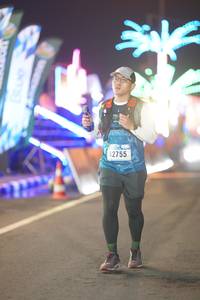 BIB: 42755
                            <button type="button" onclick="openModal(16575674)" class="btn btn-primary btn-sm float-right btn-popup" data-toggle="modal" data-target=".modal-high-quality">
                        <i class="fas fa-shopping-cart"></i> Add to Cart
                    </button>
                                            <button type="button" onclick="isThisMe(16575674, true)" class="btn btn-success btn-sm float-right btn-popup btn-isme hidden" data-toggle="tooltip" data-placement="bottom" title="นี่คือรูปของคุณใช่ไหม คลิกที่นี่เพื่อเอาเข้าอัลบั้ม">
                        <i class="fas fa-plus"></i> Add to album
                    </button>
                    <button type="button" onclick="isThisMe(16575674, false)" class="btn btn-warning btn-sm float-right btn-popup btn-isnotme hidden">
                        <i class="fas fa-ban"></i> Remove from album
                    </button>