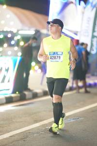 BIB: 42879
                            <button type="button" onclick="openModal(16611378)" class="btn btn-primary btn-sm float-right btn-popup" data-toggle="modal" data-target=".modal-high-quality">
                        <i class="fas fa-shopping-cart"></i> Add to Cart
                    </button>
                                            <button type="button" onclick="isThisMe(16611378, true)" class="btn btn-success btn-sm float-right btn-popup btn-isme hidden" data-toggle="tooltip" data-placement="bottom" title="นี่คือรูปของคุณใช่ไหม คลิกที่นี่เพื่อเอาเข้าอัลบั้ม">
                        <i class="fas fa-plus"></i> Add to album
                    </button>
                    <button type="button" onclick="isThisMe(16611378, false)" class="btn btn-warning btn-sm float-right btn-popup btn-isnotme hidden">
                        <i class="fas fa-ban"></i> Remove from album
                    </button>