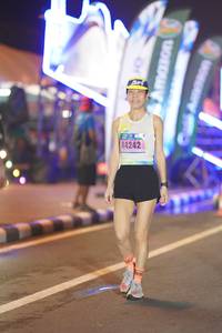 BIB: 44242
                            <button type="button" onclick="openModal(16598738)" class="btn btn-primary btn-sm float-right btn-popup" data-toggle="modal" data-target=".modal-high-quality">
                        <i class="fas fa-shopping-cart"></i> Add to Cart
                    </button>
                                            <button type="button" onclick="isThisMe(16598738, true)" class="btn btn-success btn-sm float-right btn-popup btn-isme hidden" data-toggle="tooltip" data-placement="bottom" title="นี่คือรูปของคุณใช่ไหม คลิกที่นี่เพื่อเอาเข้าอัลบั้ม">
                        <i class="fas fa-plus"></i> Add to album
                    </button>
                    <button type="button" onclick="isThisMe(16598738, false)" class="btn btn-warning btn-sm float-right btn-popup btn-isnotme hidden">
                        <i class="fas fa-ban"></i> Remove from album
                    </button>