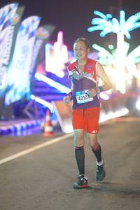 BIB: 43101
                            <button type="button" onclick="openModal(16573328)" class="btn btn-primary btn-sm float-right btn-popup" data-toggle="modal" data-target=".modal-high-quality">
                        <i class="fas fa-shopping-cart"></i> Add to Cart
                    </button>
                                            <button type="button" onclick="isThisMe(16573328, true)" class="btn btn-success btn-sm float-right btn-popup btn-isme hidden" data-toggle="tooltip" data-placement="bottom" title="นี่คือรูปของคุณใช่ไหม คลิกที่นี่เพื่อเอาเข้าอัลบั้ม">
                        <i class="fas fa-plus"></i> Add to album
                    </button>
                    <button type="button" onclick="isThisMe(16573328, false)" class="btn btn-warning btn-sm float-right btn-popup btn-isnotme hidden">
                        <i class="fas fa-ban"></i> Remove from album
                    </button>